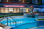 Spectrum of the Seas Gallery Image